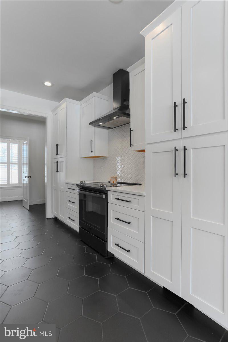 13100 St Paul Road Clear Spring, MD 21722 - Photo 21 of 101