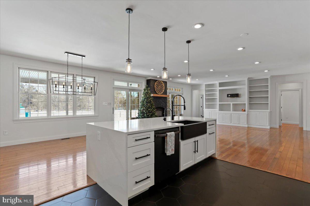 13100 St Paul Road Clear Spring, MD 21722 - Photo 23 of 101