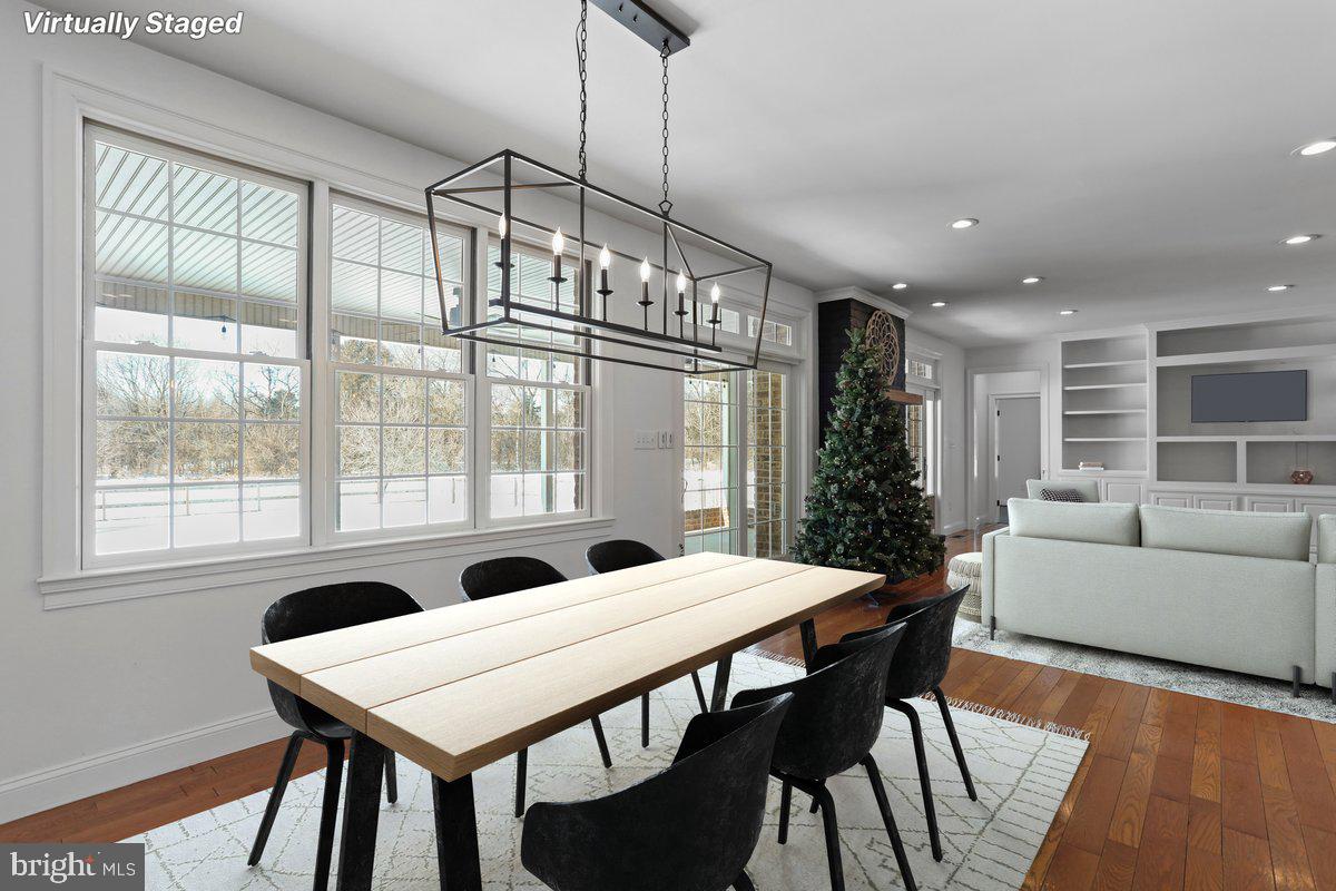 13100 St Paul Road Clear Spring, MD 21722 - Photo 25 of 101 Virtually staged