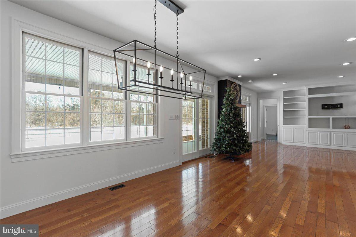 13100 St Paul Road Clear Spring, MD 21722 - Photo 26 of 101