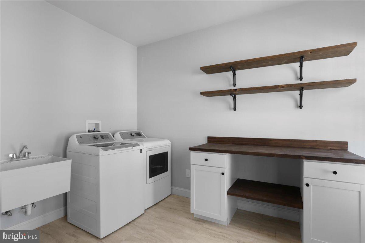 13100 St Paul Road Clear Spring, MD 21722 - Photo 29 of 101