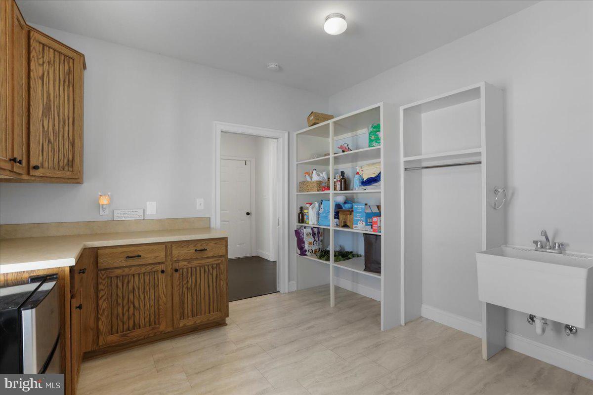 13100 St Paul Road Clear Spring, MD 21722 - Photo 30 of 101