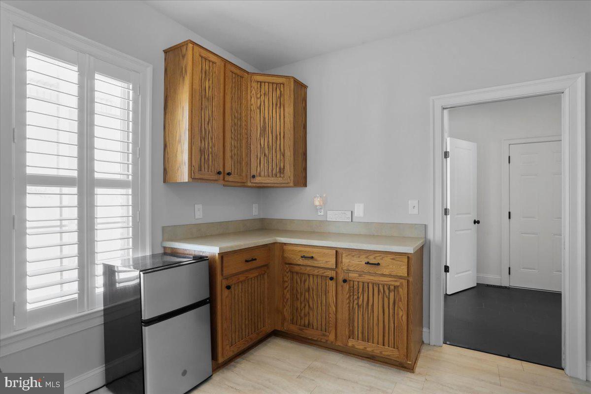 13100 St Paul Road Clear Spring, MD 21722 - Photo 31 of 101