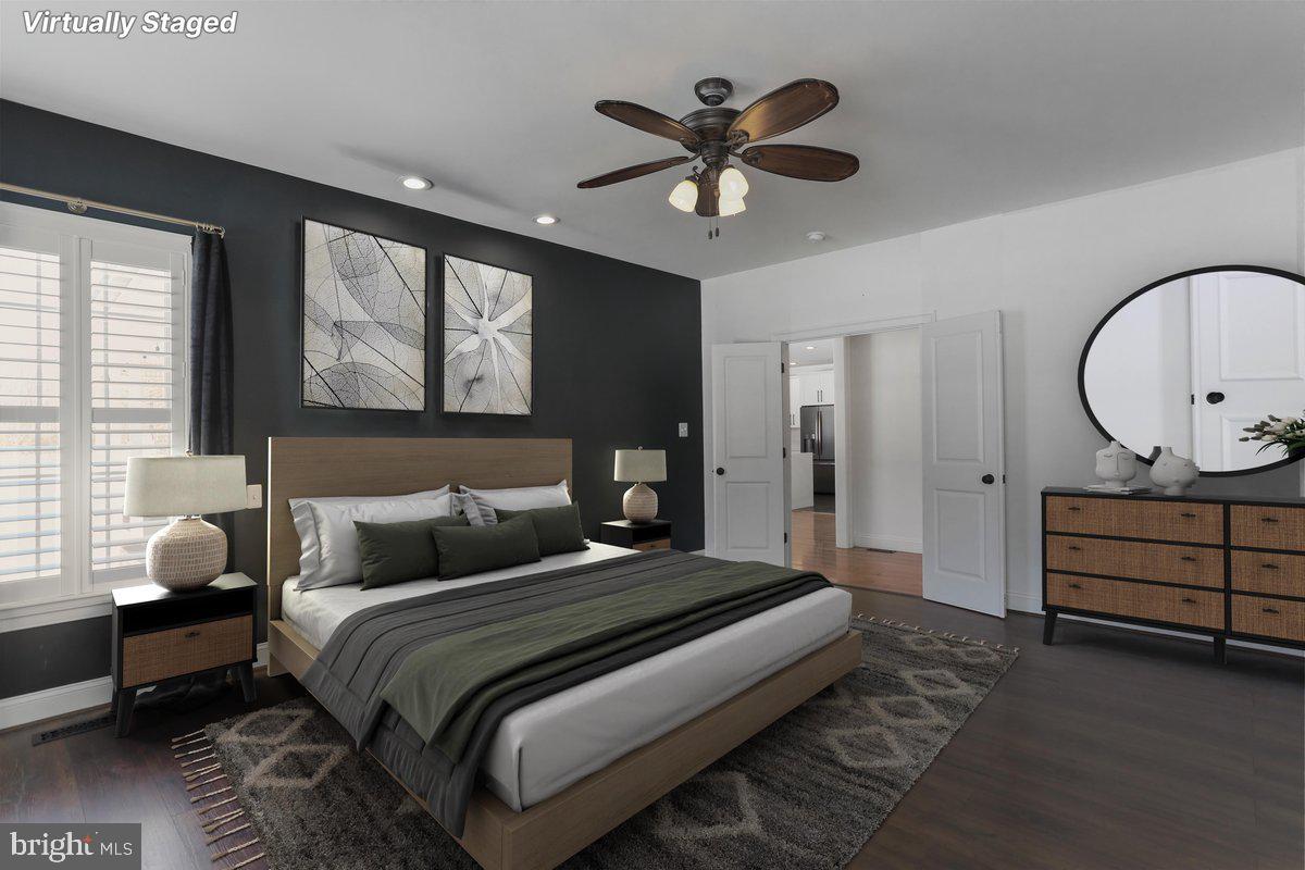 13100 St Paul Road Clear Spring, MD 21722 - Photo 33 of 101 Virtually staged