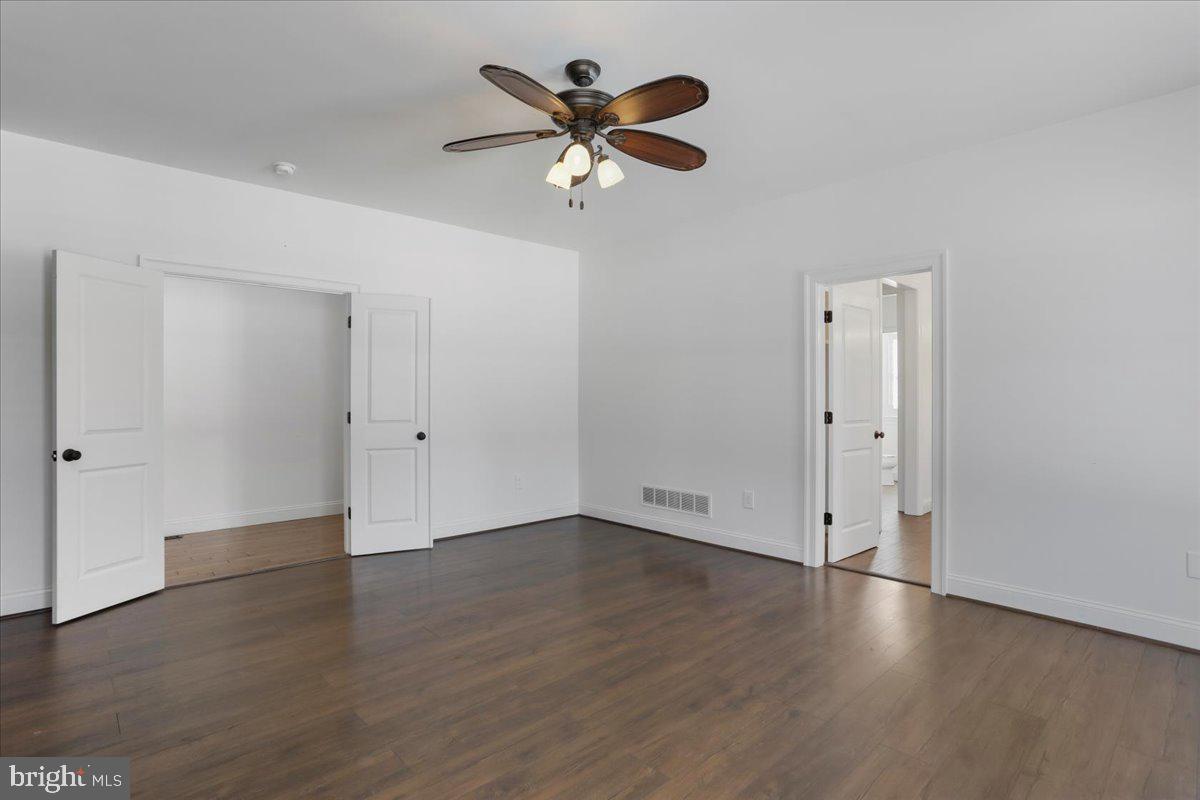 13100 St Paul Road Clear Spring, MD 21722 - Photo 34 of 101