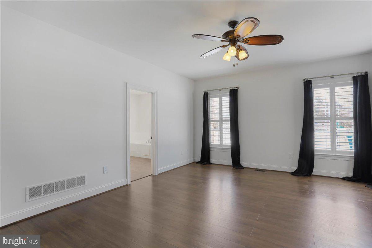 13100 St Paul Road Clear Spring, MD 21722 - Photo 35 of 101