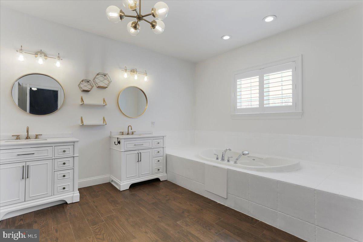 13100 St Paul Road Clear Spring, MD 21722 - Photo 36 of 101