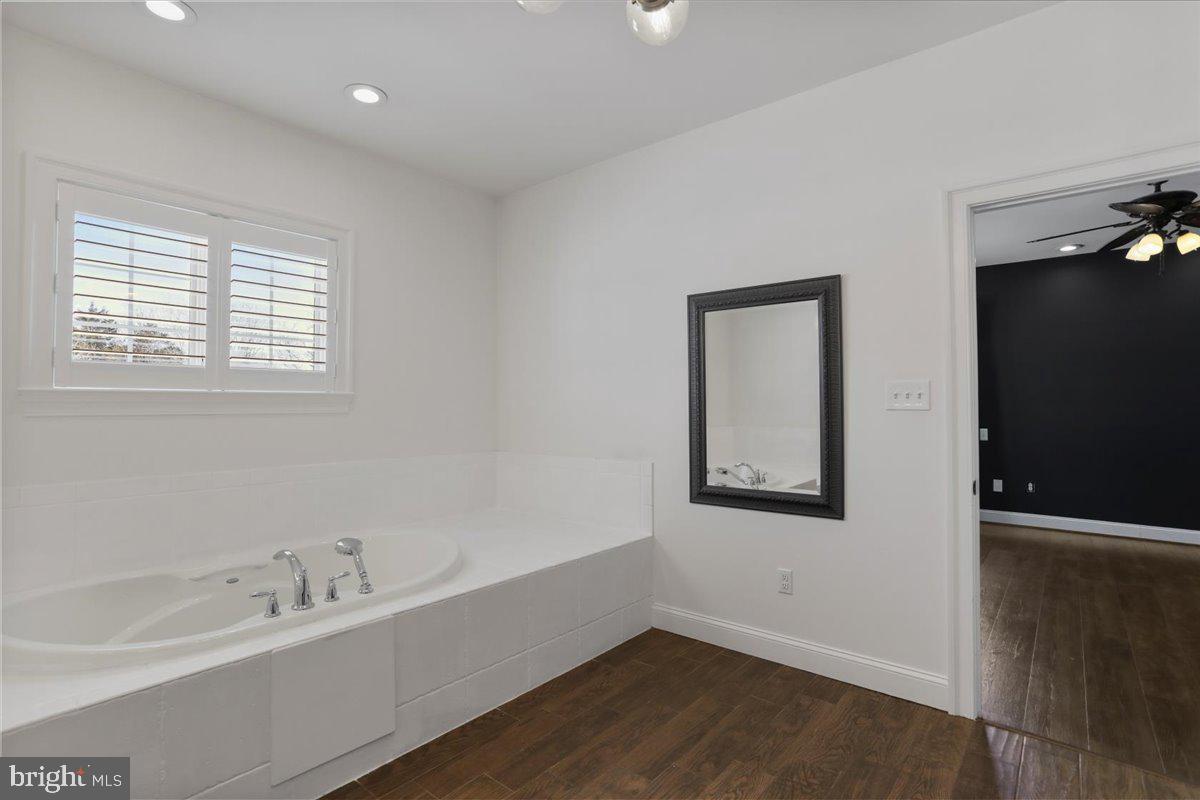 13100 St Paul Road Clear Spring, MD 21722 - Photo 37 of 101