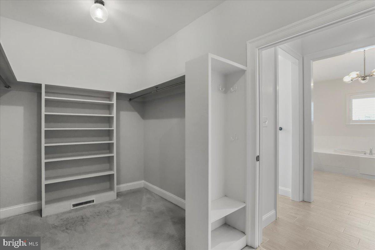 13100 St Paul Road Clear Spring, MD 21722 - Photo 40 of 101