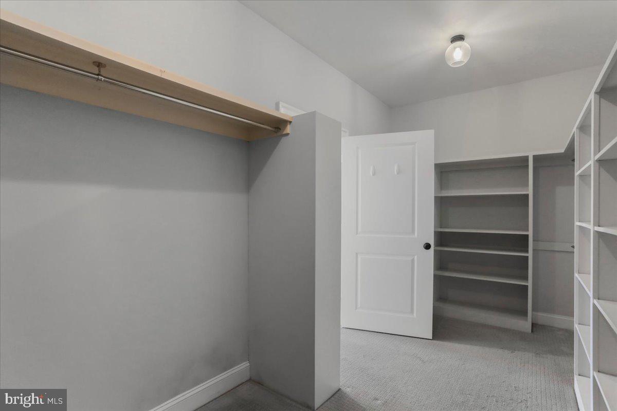 13100 St Paul Road Clear Spring, MD 21722 - Photo 41 of 101