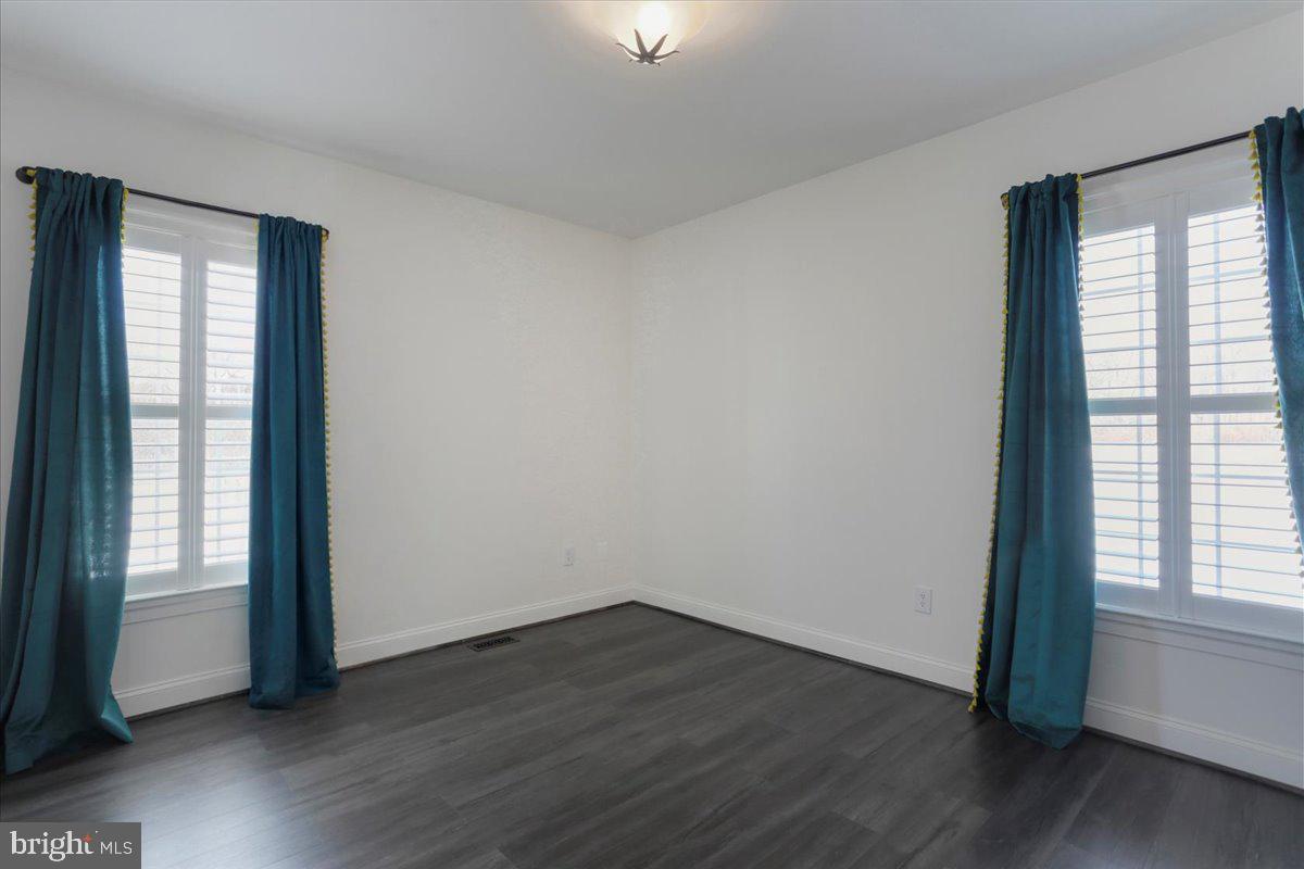 13100 St Paul Road Clear Spring, MD 21722 - Photo 42 of 101 Bedroom 2