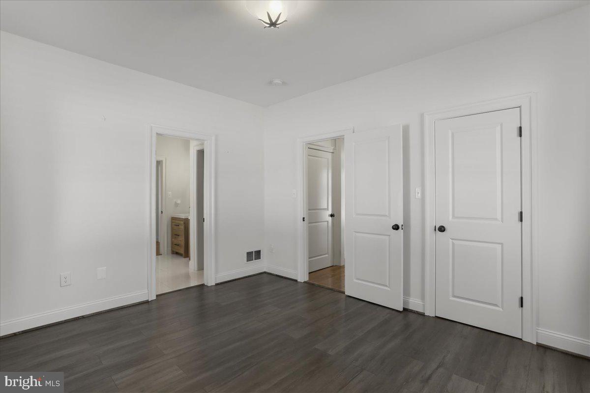 13100 St Paul Road Clear Spring, MD 21722 - Photo 43 of 101