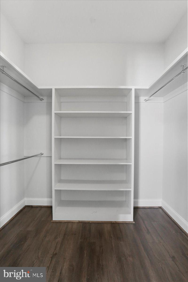 13100 St Paul Road Clear Spring, MD 21722 - Photo 44 of 101