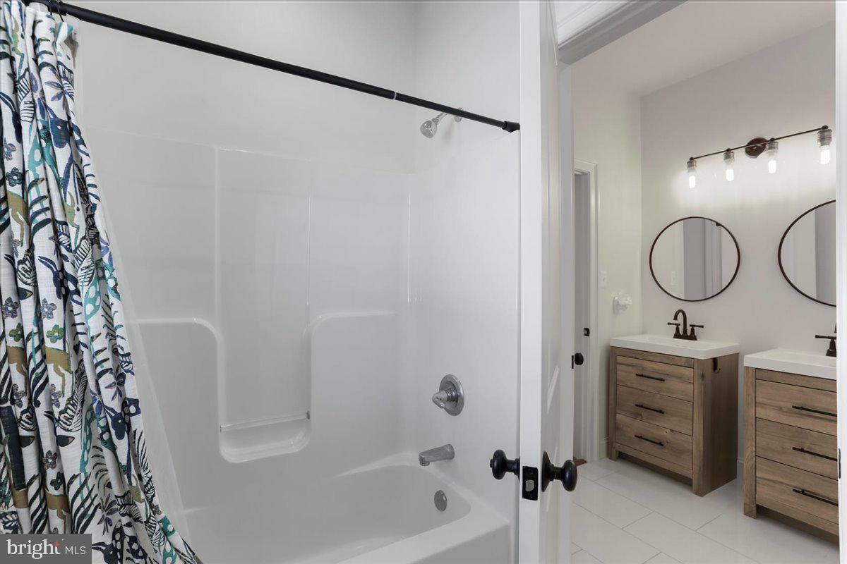 13100 St Paul Road Clear Spring, MD 21722 - Photo 46 of 101