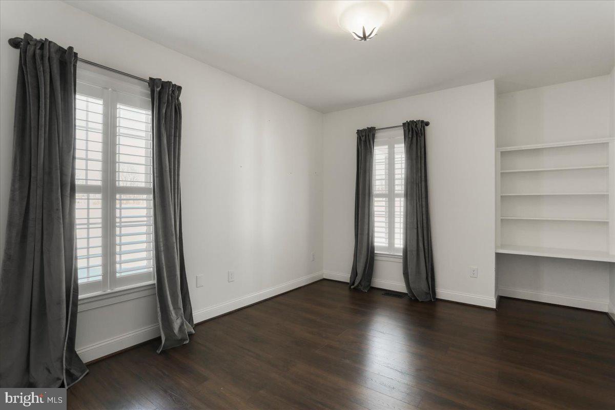 13100 St Paul Road Clear Spring, MD 21722 - Photo 47 of 101 Bedroom 3