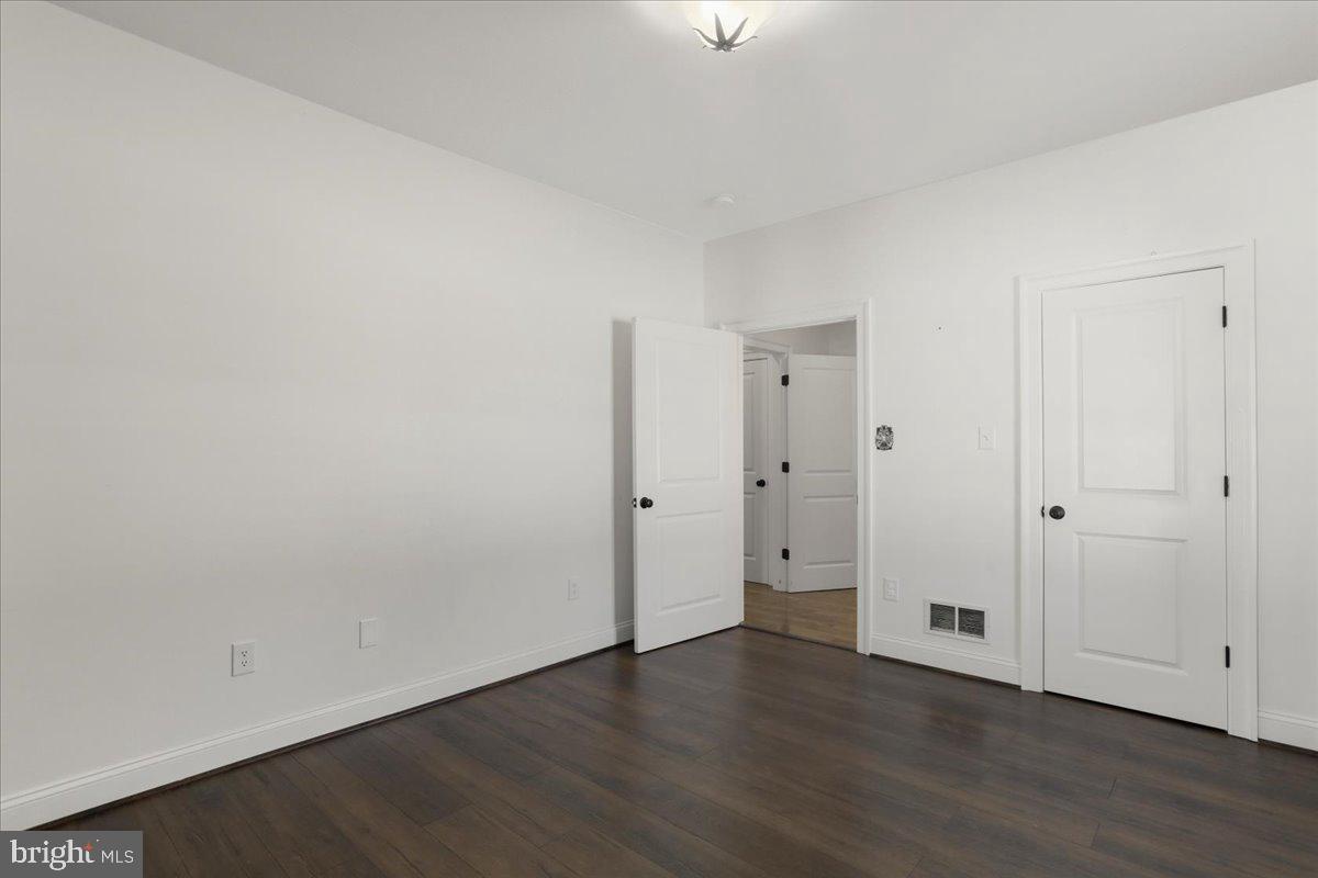 13100 St Paul Road Clear Spring, MD 21722 - Photo 48 of 101