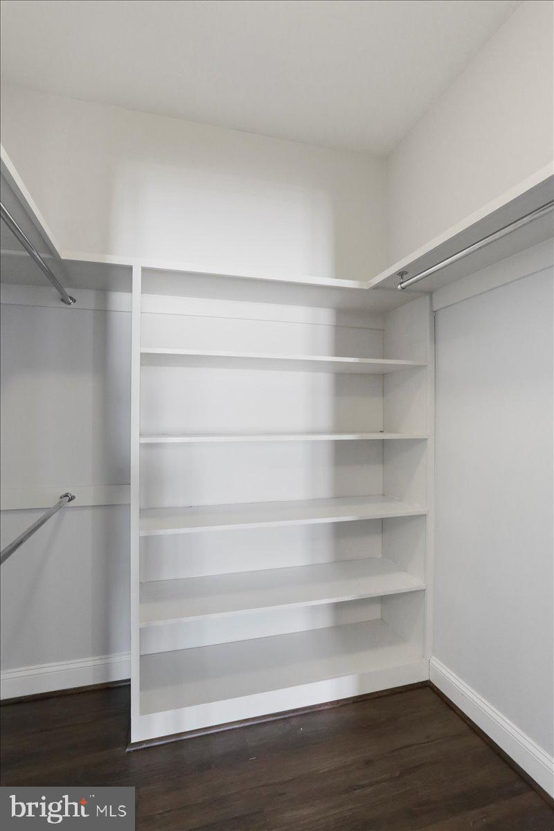 13100 St Paul Road Clear Spring, MD 21722 - Photo 49 of 101