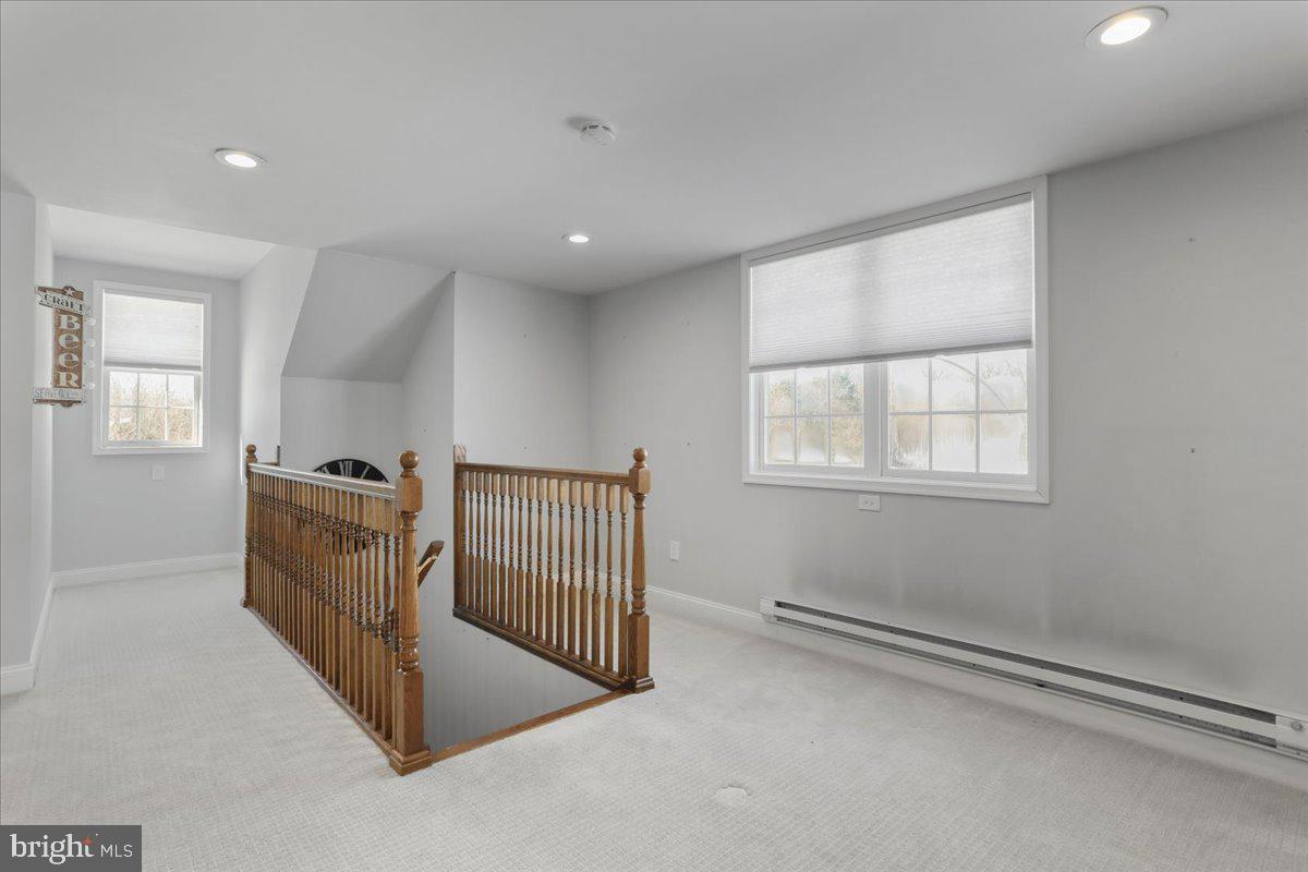 13100 St Paul Road Clear Spring, MD 21722 - Photo 51 of 101