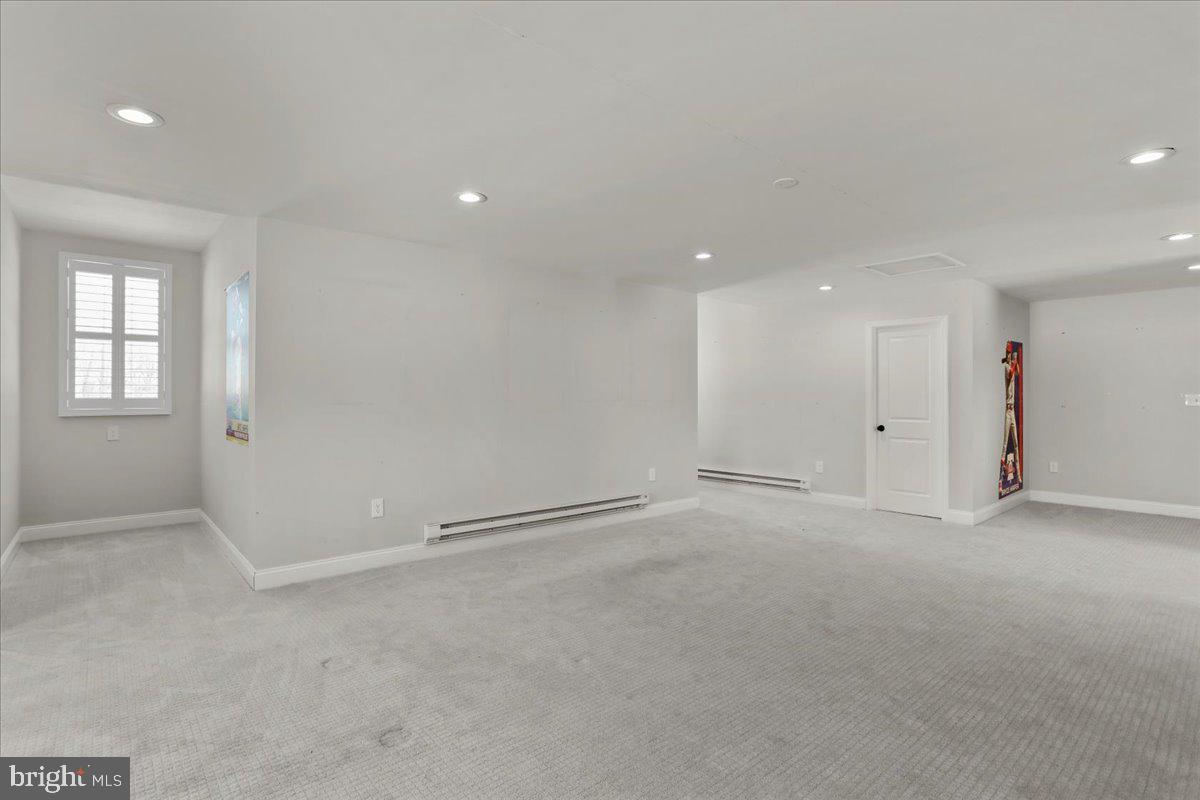 13100 St Paul Road Clear Spring, MD 21722 - Photo 52 of 101