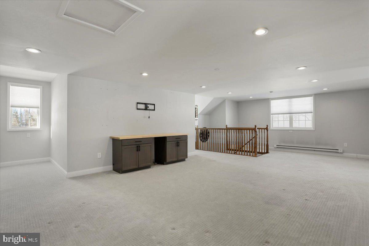 13100 St Paul Road Clear Spring, MD 21722 - Photo 53 of 101