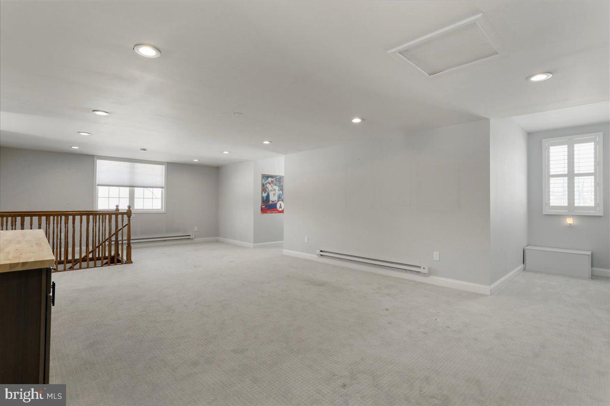 13100 St Paul Road Clear Spring, MD 21722 - Photo 54 of 101