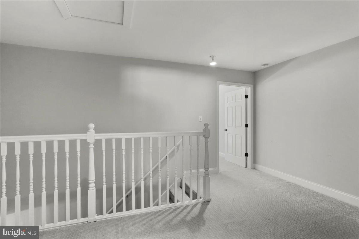 13100 St Paul Road Clear Spring, MD 21722 - Photo 55 of 101