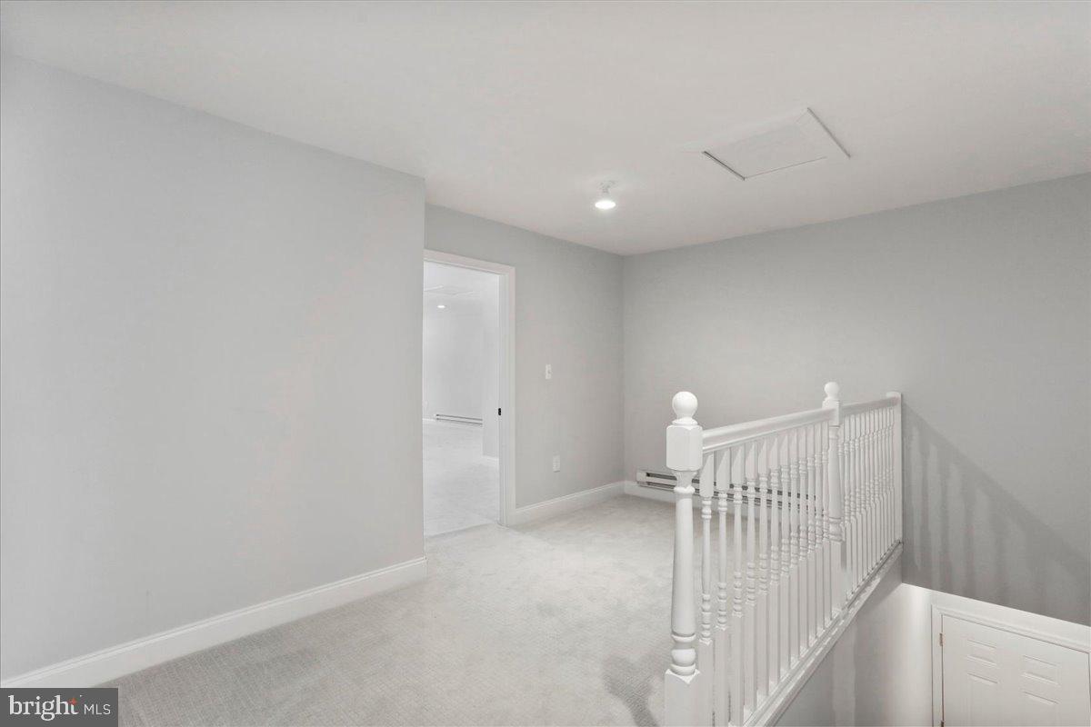 13100 St Paul Road Clear Spring, MD 21722 - Photo 56 of 101