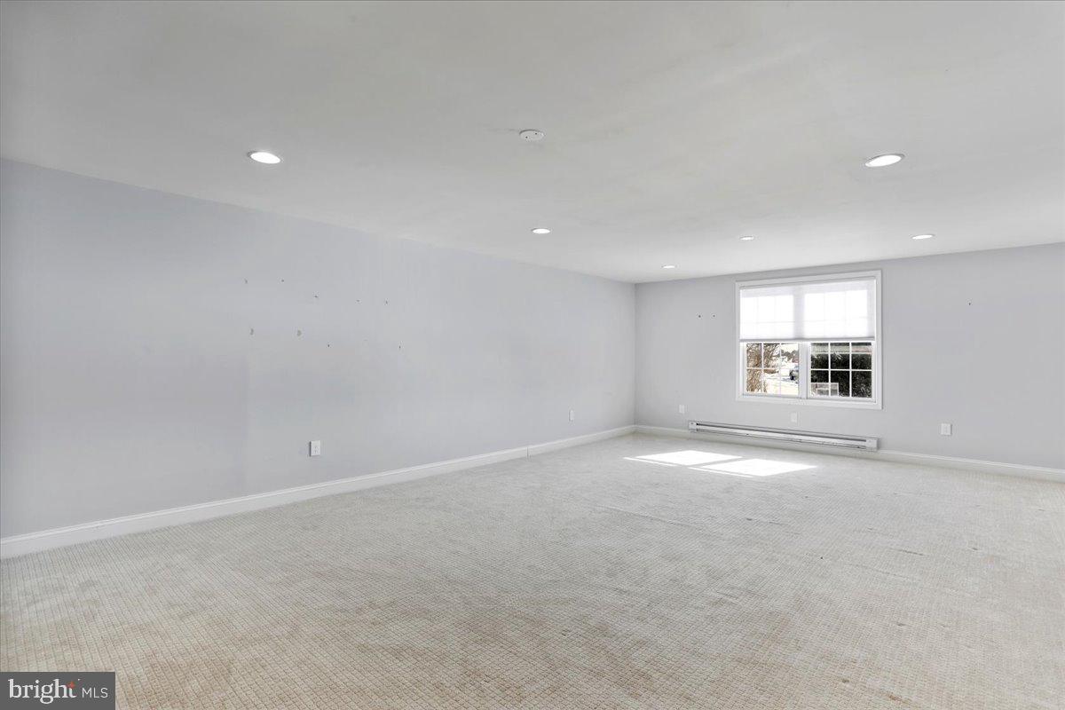 13100 St Paul Road Clear Spring, MD 21722 - Photo 57 of 101 Additional bedroom