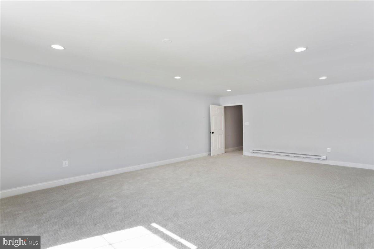 13100 St Paul Road Clear Spring, MD 21722 - Photo 58 of 101