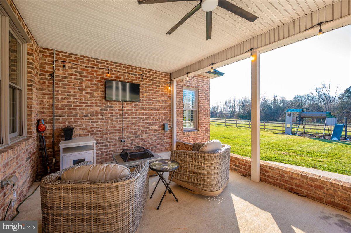 13100 St Paul Road Clear Spring, MD 21722 - Photo 60 of 101