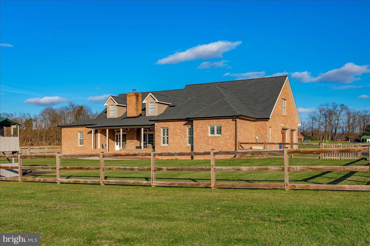 13100 St Paul Road Clear Spring, MD 21722 - Photo 71 of 101