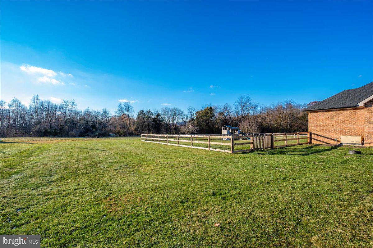 13100 St Paul Road Clear Spring, MD 21722 - Photo 73 of 101