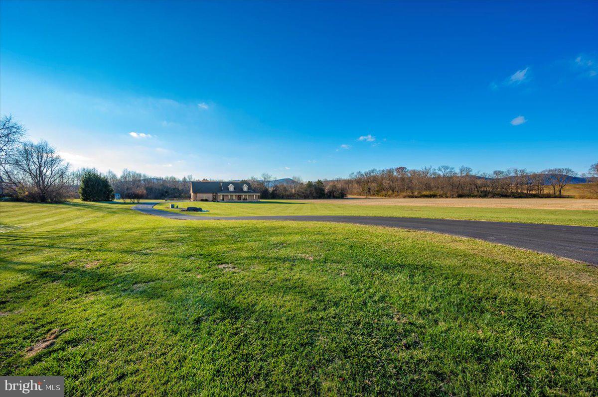 13100 St Paul Road Clear Spring, MD 21722 - Photo 80 of 101