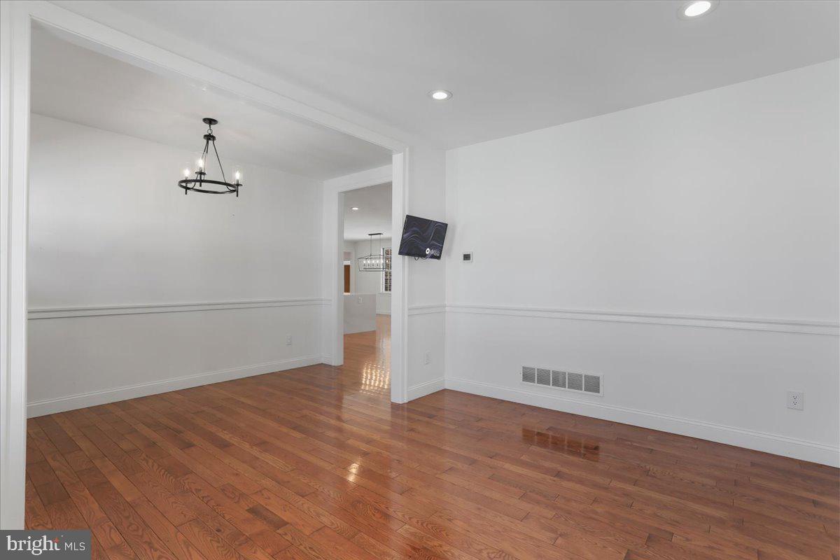 13100 St Paul Road Clear Spring, MD 21722 - Photo 8 of 101