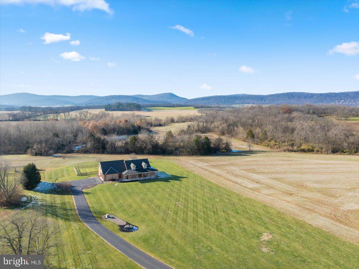 13100 St Paul Road Clear Spring, MD 21722 - Photo 87 of 101