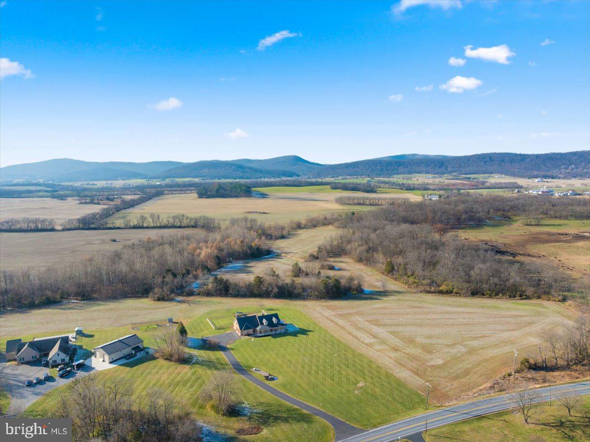 13100 St Paul Road Clear Spring, MD 21722 - Photo 89 of 101