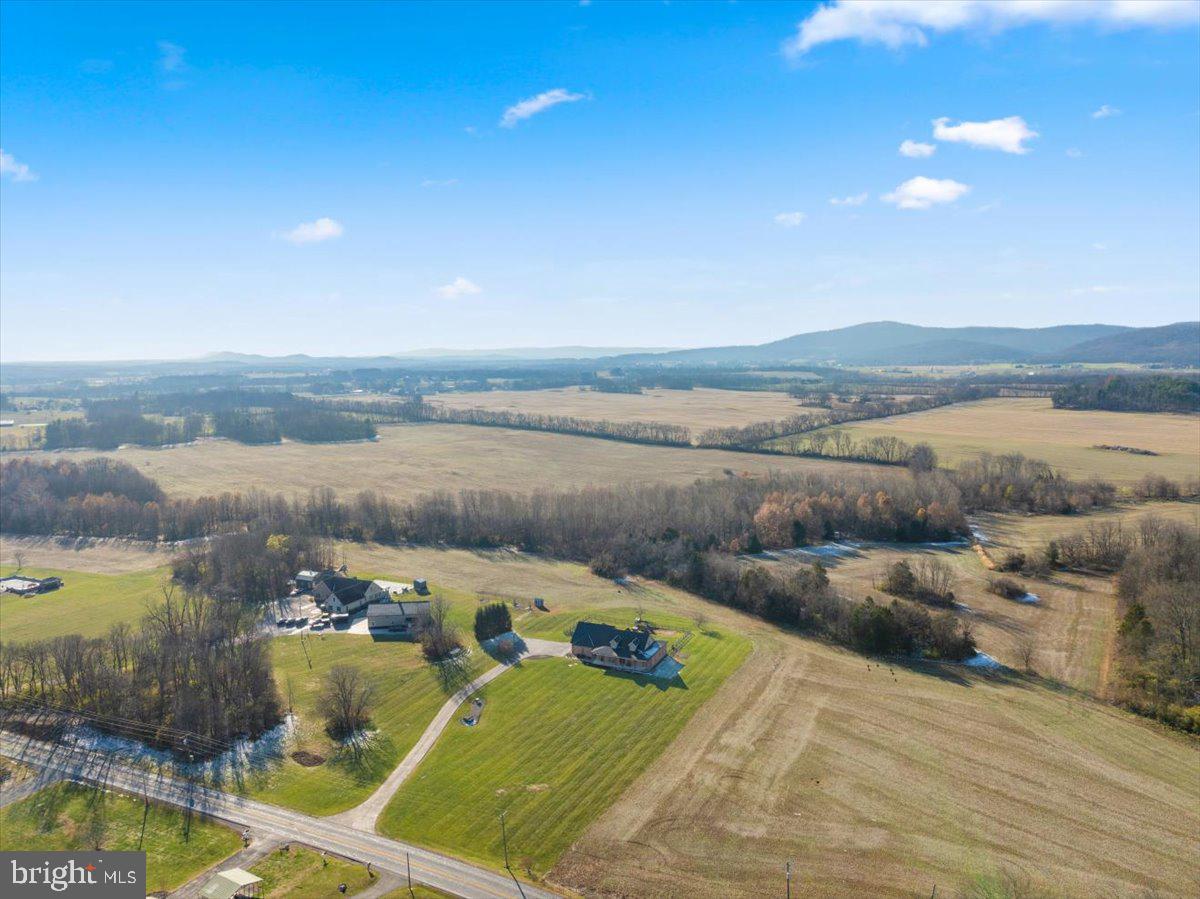 13100 St Paul Road Clear Spring, MD 21722 - Photo 91 of 101