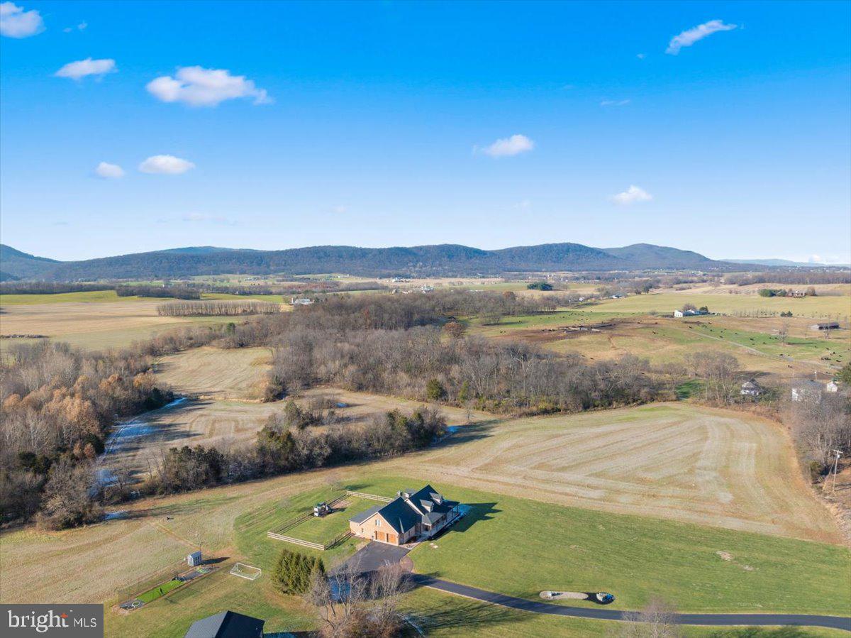 13100 St Paul Road Clear Spring, MD 21722 - Photo 96 of 101