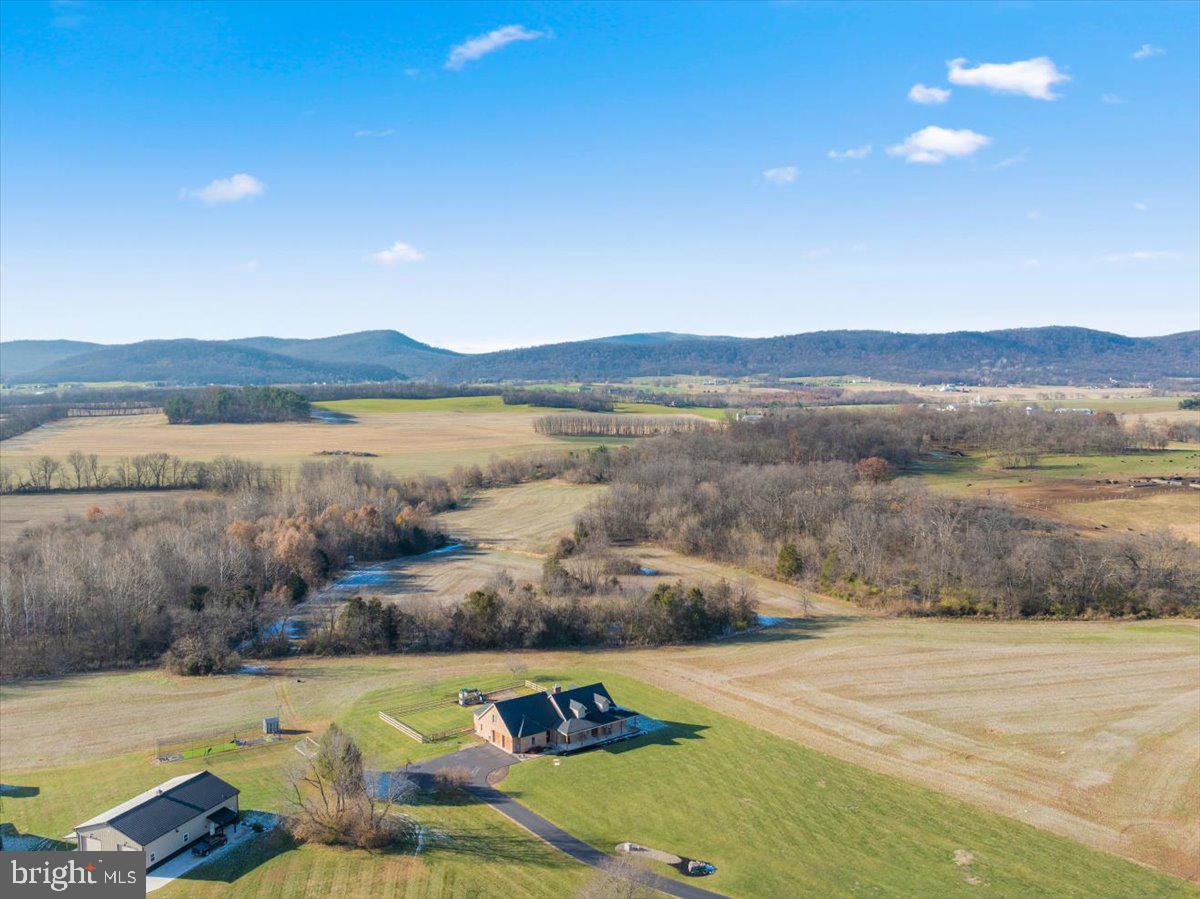 13100 St Paul Road Clear Spring, MD 21722 - Photo 97 of 101