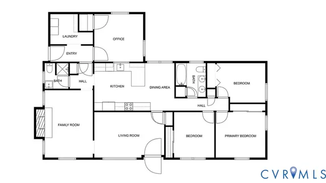 a picture of a bathroom with a sink