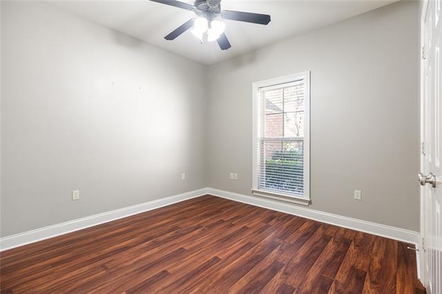 2243 Spring Pointe Drive Baton Rouge, LA 70810 - Photo 9 of 15 Gallery Image 9