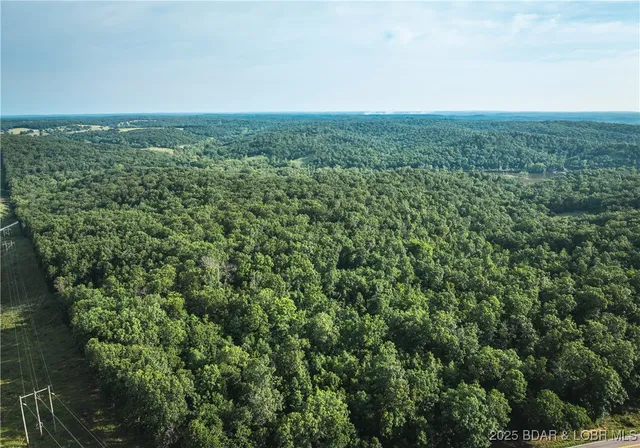 $130,950 | 3 State Road, Edwards, MO 65326