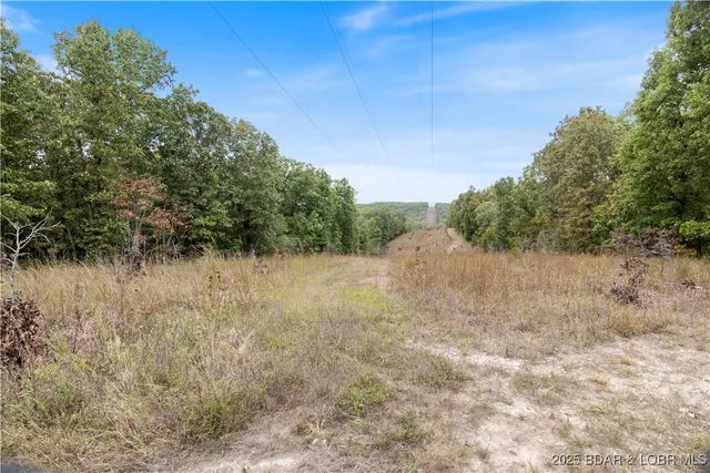 $130,950 | 3 State Road, Edwards, MO 65326