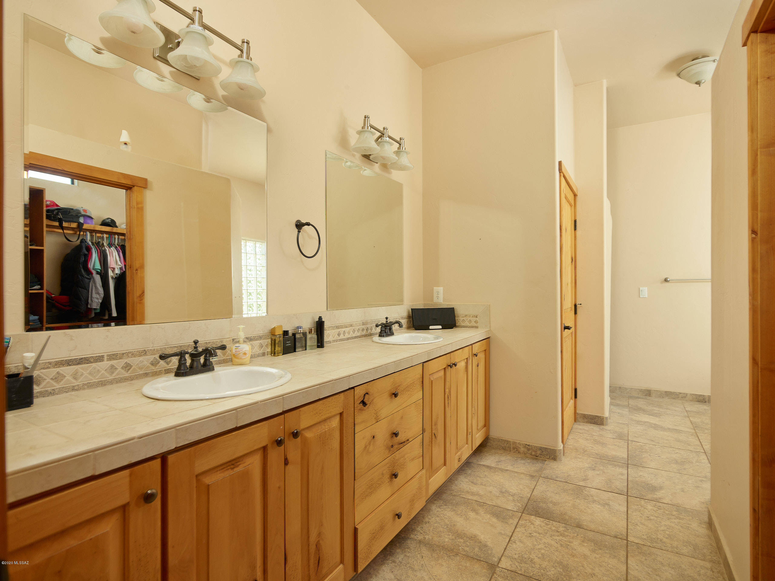 751 Calle Lukas Rio Rico, AZ 85648 - Photo 16 of 29