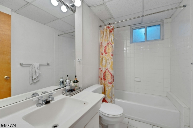 15 Hillside Road Ringwood, NJ 07456 - Photo 36 of 44 Gallery Image 36