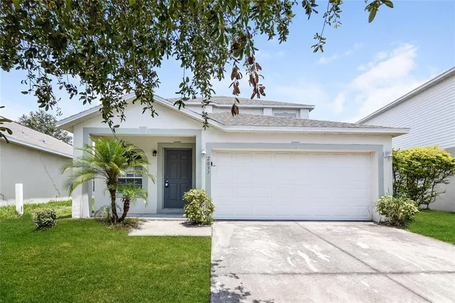 $1,945 | 2037 Whispering Trails Boulevard, Winter Haven, FL 33884