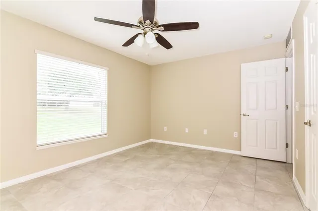 $1,945 | 2037 Whispering Trails Boulevard, Winter Haven, FL 33884