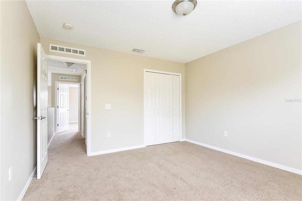 2037 Whispering Trails Boulevard Winter Haven, FL 33884 - Photo 12 of 15