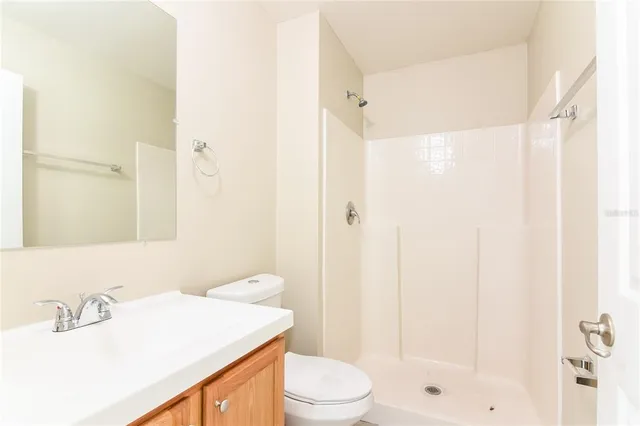 $1,945 | 2037 Whispering Trails Boulevard, Winter Haven, FL 33884