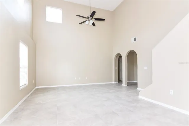$1,945 | 2037 Whispering Trails Boulevard, Winter Haven, FL 33884